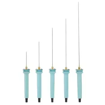 Резак для пенопласта, электрический станок для резки полистирола, набор ручек, инструмент, ручной гравер 5cm(4.5v 3A)