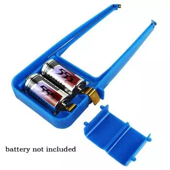 Резак для пенопласта Аксессуары для резки DIY Craft Electric