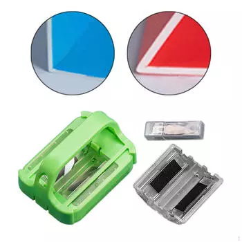 Резак для пенопласта и фотографий