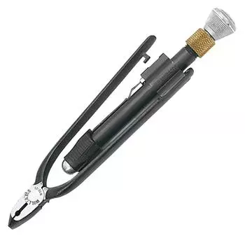Резак для скручивания проволоки WILLIAMS WIRE TWISTER/CUTTER 8-1/2 (ВТЦ-11) и 8-1/2 JHWWTC-11