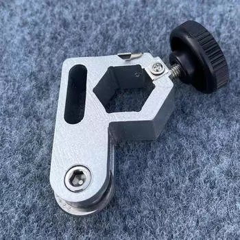 Резак для стекла, режущий инструмент, плоскогубцы, ручные инструменты для зеркальной плитки, алмазный портативный оконный инструмент