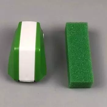 Резак для стеклоочистителя ветрового стекла автомобиля, устройство для восстановления стеклоочистителя, инструмент для ремонта щеток стеклоочистителя, аксессуары, триммер для стеклоочистителя с небольшой щеткой для очистки United States