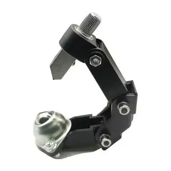 Резак для стеклянных бутылок Arcs, инструмент «сделай сам», портативный набор для быстрой резки стекла, аксессуары для станка для резки квадратных и круглых бутылок