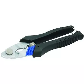 Резак для троса SHIMANO TL-CT10 с иглой-вкладышем Y09898010