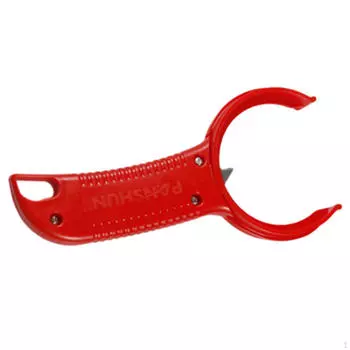 Резак для труб из полиэтилена Премиальный режущий инструмент для домашних работ и сантехников из ПВХ Diameter 75