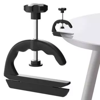 Резак для упаковочной бумаги, скрытое лезвие из сплава, многоразовый инструмент для самостоятельного резака на день рождения, Рождество A чёрный