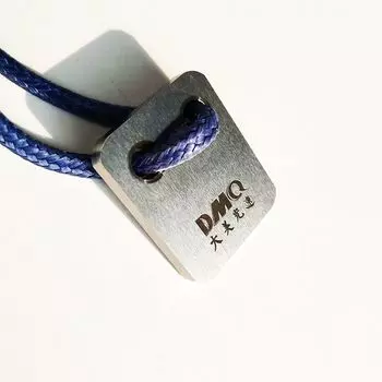 Резак для устранения дефектов окраски серебряный