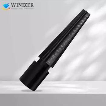 Резак для восковых трубок