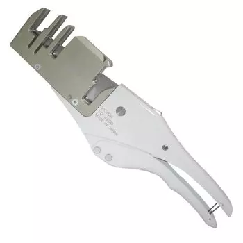 Резак для воздуховодов кондиционера Victor VD2200