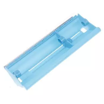 Резак для защитной пленки с распылителем краски, инструмент для малярных работ, инструмент для резки защитной пленки, регулируемый нож для резки