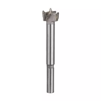 Резак Инструменты для резки древесины Сверление по дереву Деревообработка Корончатое сверло Расточные сверла Сверло Форстнера 16mm