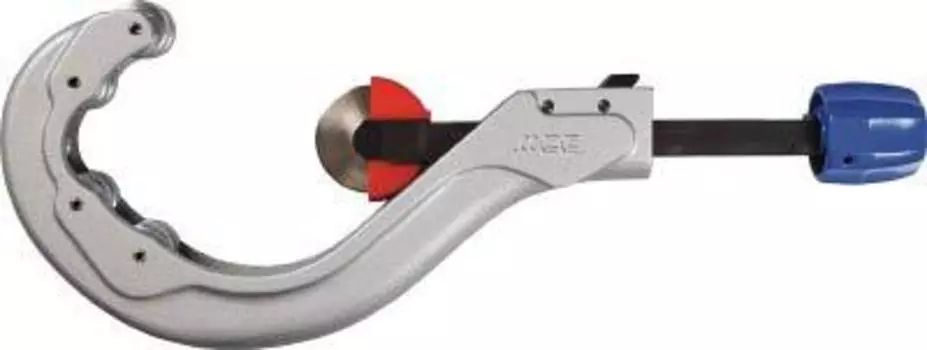 Резак полиэтилена MCC PEI100 I-100