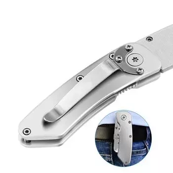 Резак Режущий инструмент Режущий инструмент Складное лезвие Резак для бумаги