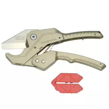 Резак Super Enbi Ширина 100 x Высота 235 x Глубина 28 мм VK42N