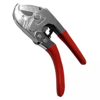 Резак Victor Enbi Общая длина 220 мм VP30-220