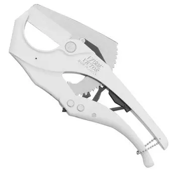 Резак Victor Enbi Общая длина 280 мм VP-50E-280