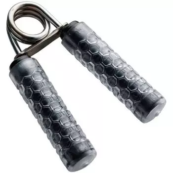 Rezax IDEAL BODY Рукоятка 30 кг (черный) ИБФГ-5747