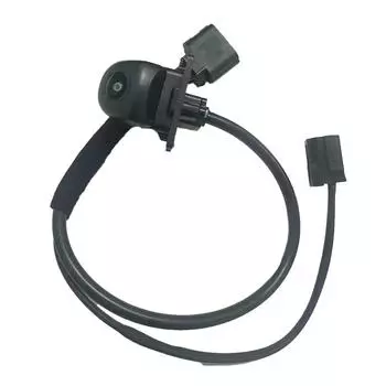 Резервная камера для Optima Резервная камера для автомобиля с обратным ходом Прямая установка Простота использования Высокая универсальность Установка для Kia CHINA