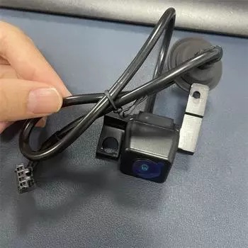 Резервная камера заднего вида 95760-3M060 для Hyundai Genesis Sedan 2009-2011