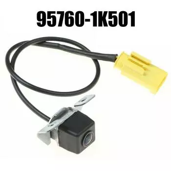 Резервная камера заднего вида, автомобильная камера заднего вида, вспомогательная камера заднего вида, совершенно новая