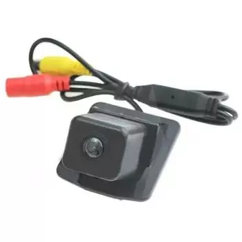 Резервная камера заднего вида для Mercedes для Benz W204 W212 W221 SClass камера заднего вида автоматическая камера помощи при парковке сзади водонепроницаемая CHINA