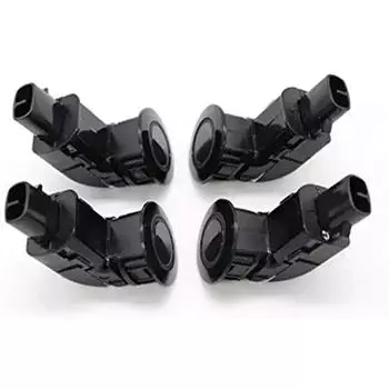 Резервный датчик парковки автомобиля для Lexus GS300 GS350 GS430 GS450h 89341-50011