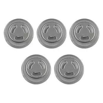 Резервуар цилиндра, запасные части, смотровое стекло, масляный насос тормоза, прокладка сцепления, указатель уровня масла