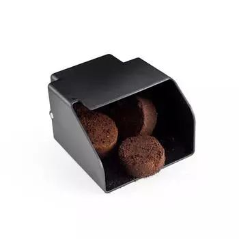 Резервуар для кофейной гущи Cofix