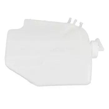 Резервуар для охлаждающей жидкости 19101 RNA A01 Герметичный расширительный бачок для охлаждающей жидкости радиатора для Civic 20062