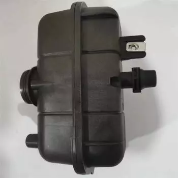 Резервуар для охлаждающей жидкости двигателя-резервуар для восстановления 68364312Ac подходит для Jeep Wrangler 20-21