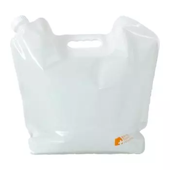 Резервуар для воды для предотвращения стихийных бедствий Товары для предотвращения стихийных бедствий, находящиеся под контролем экспертов по предотвращению стихийных бедствий Меры противодействия стихийным бедствиям Катастрофа