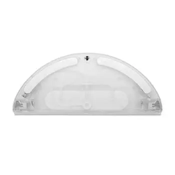 Резервуар для воды для Xiaomi Mijia 1C STYTJ01ZHM Подметание и поддержка Интегрированные аксессуары для робота с электронным управлением CHINA