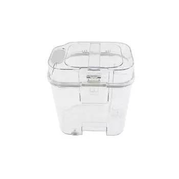 Резервуар для воды пылесоса Xiaomi Mijia Pro STYTJ06ZHM сменный резервуар для чистой воды CHINA