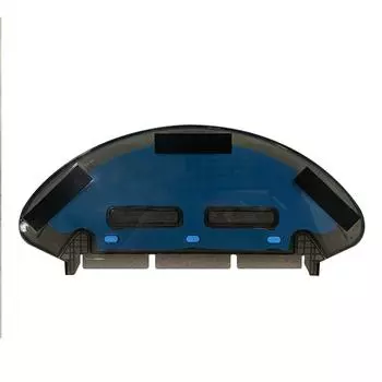 Резервуар для воды, запасные части для замены изысканных деталей