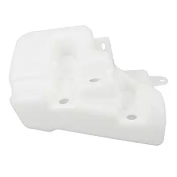 Резервуар для жидкости омывателя лобового стекла DMB500040 Бутылка жидкости омывателя стекла автомобиля для Discovery L319 3