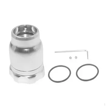 Резервуар главного цилиндра ручного сцепления для Honda S2000 S2K F20C F22C