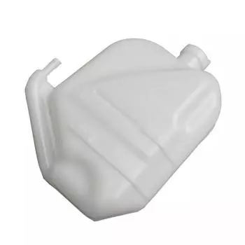 Резервуар охлаждающей жидкости 19101-64A-A00 для Acura Integra Honda Civic HR-V