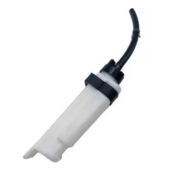 Резервуар охлаждающей жидкости Простота установки Профессиональный Простой в использовании Многофункциональный