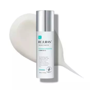 Режуран Увлажняющий крем 40мл