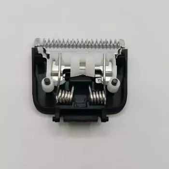 Режущая головка бритвы для бритвы PHILIPS Bodygroom BG7020 BG7025 BG7030 BG7040