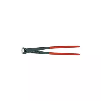 Режущая кромка KNIPEX Strong Type (SB)9911-300 чёрный