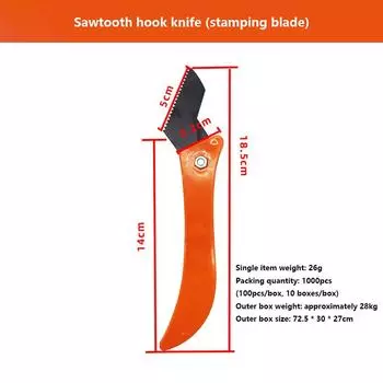 Режущее лезвие из карбида вольфрама для очистки швов плитки, удалитель, очиститель швов для настенной и напольной плитки, инструмент для удаления обоев и краски