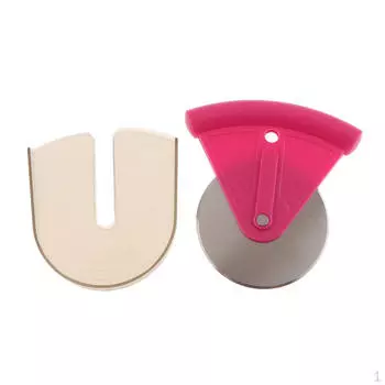 Режущий диск из нержавеющей стали с защитным скольжением