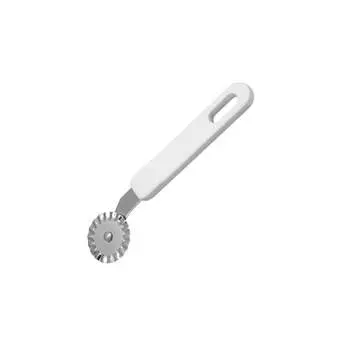 Режущий диск Zenker Smart Pastry ref. 42940