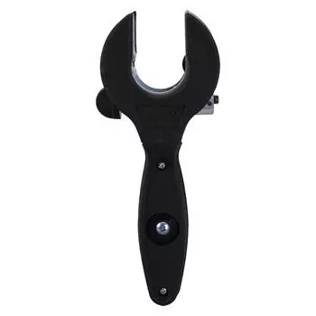 Режущий инструмент для труб с храповым механизмом для резки 6-23 мм нержавеющей стали, меди, алюминия, металла, медных труб, ручной инструмент для резки 2