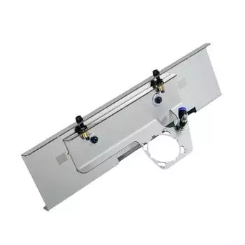 Режущий инструмент Угловая шлифовальная машина Плиткорез Плиткорез