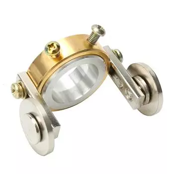 Режущий ролик направляющий ролик плазменная резка 40A/PT31