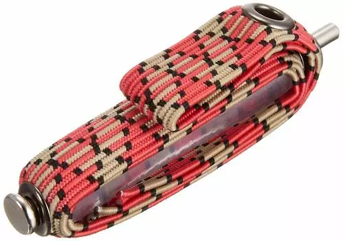 Резина Capotast Single S.Yairi CP-500