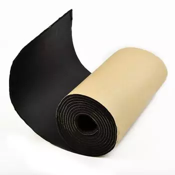 Резина Пластик Хлопок Гараж Резина Стена Резина Устойчива К Царапинам