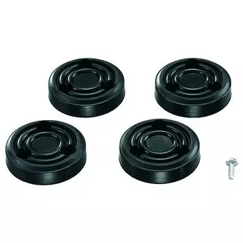 Резина SHIMANO Cooler для Freega Black Anti-Slip AB-030K